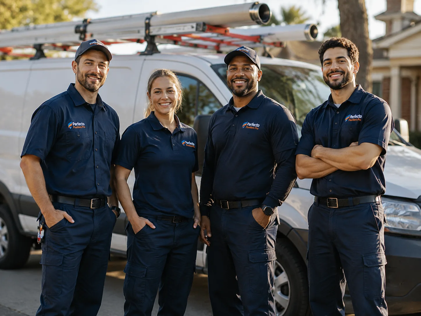 Emergency Plumber Near Me in Leavenworth, KS near me