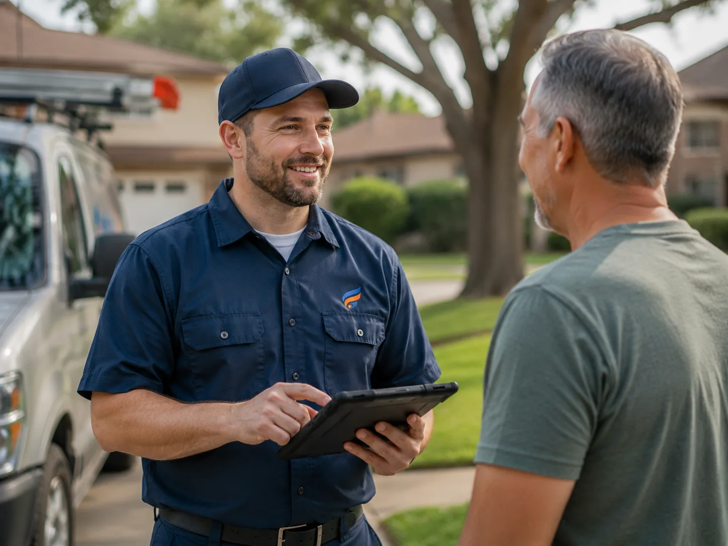 Emergency Plumber Near Me Leavenworth, KS FAQs